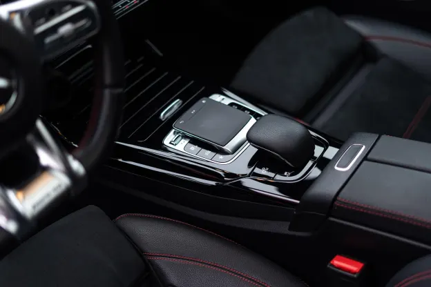 Kazino Silver Oak Android/iOS Lietotne